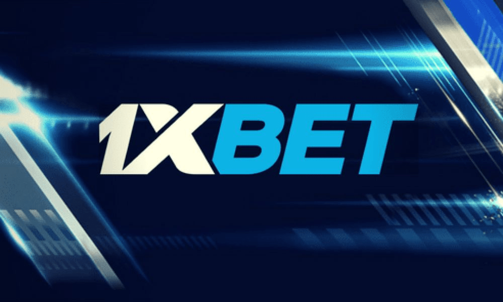 1xBet bookmaker review Zambian Eye