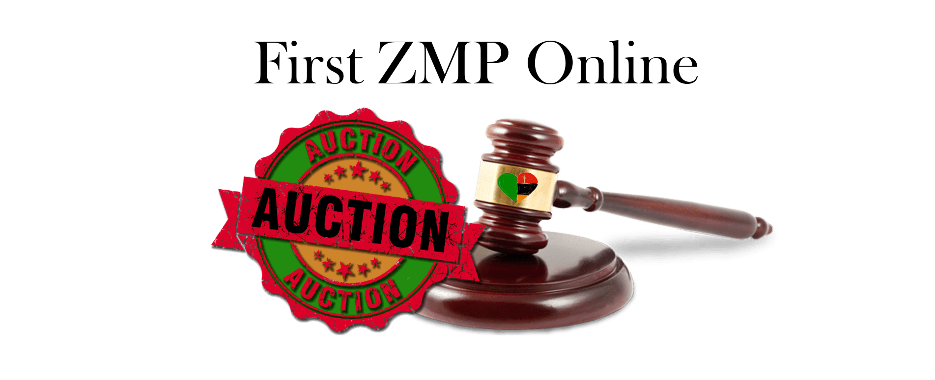 Call for Donations for Our Fall Auction Zambian Mission Project