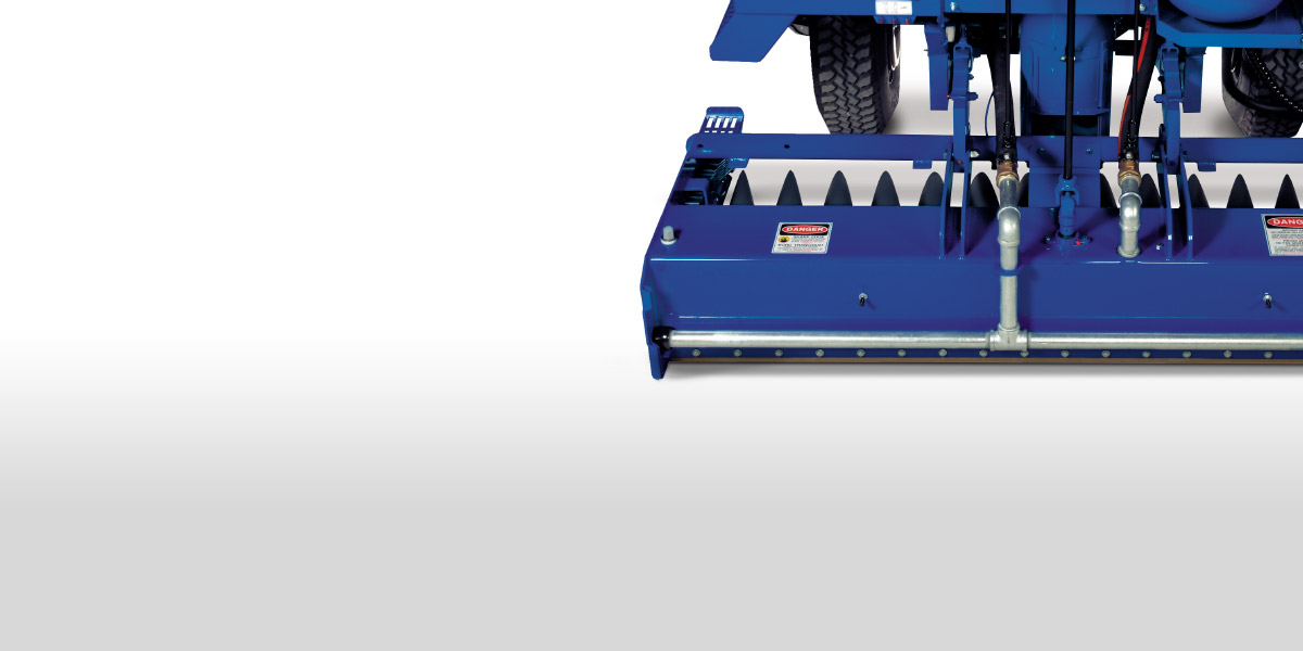 446_conditioner_FeaturesPanel Zamboni