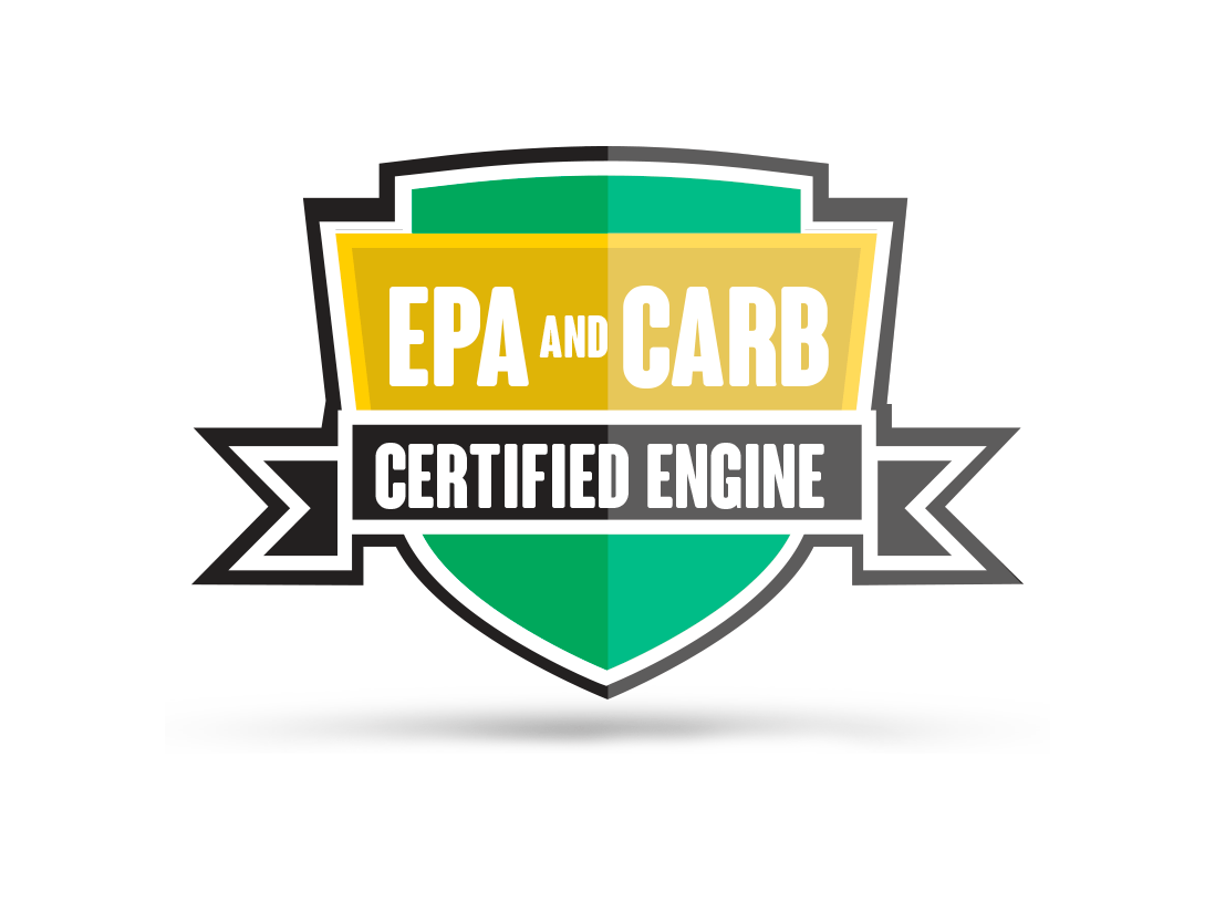 EPA_CARB_Badge_withShadow Zamboni