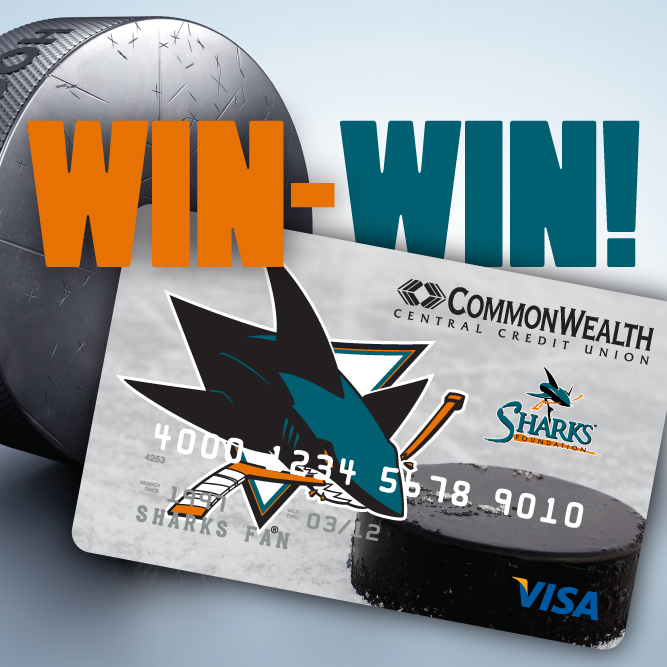 CommonWealth Central Credit Union Zamboo