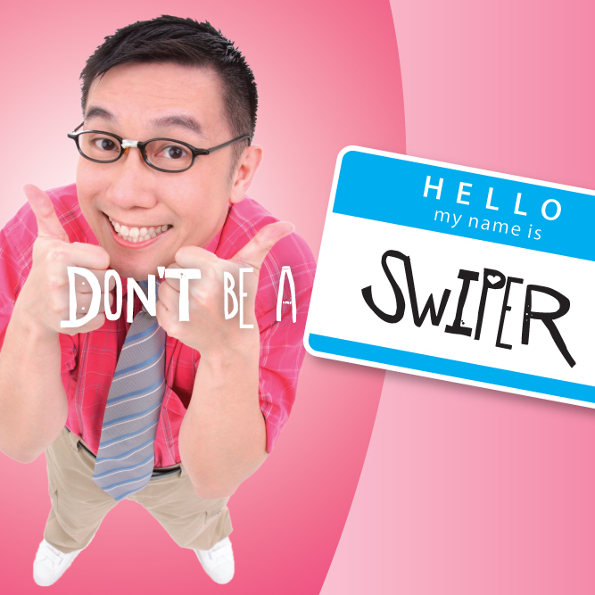 The Best Commonwealth Credit Union San Jose References