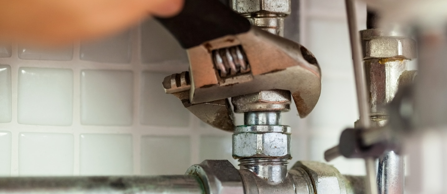 DIY Plumbing Repairs to Save Your Money Zameen Blog