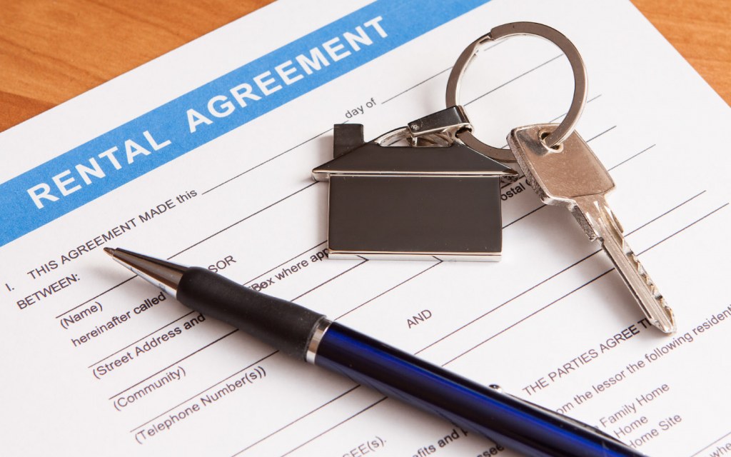 5 Most Common Mistakes To Avoid When Renting A House Zameen Blog