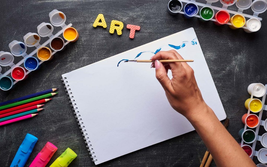 Some of the Best Stationery Shops in Karachi Zameen Blog