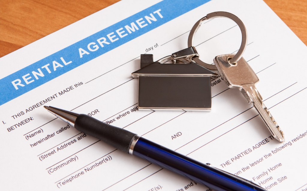 How to Rent Out Your House A Complete Guide Zameen Blog