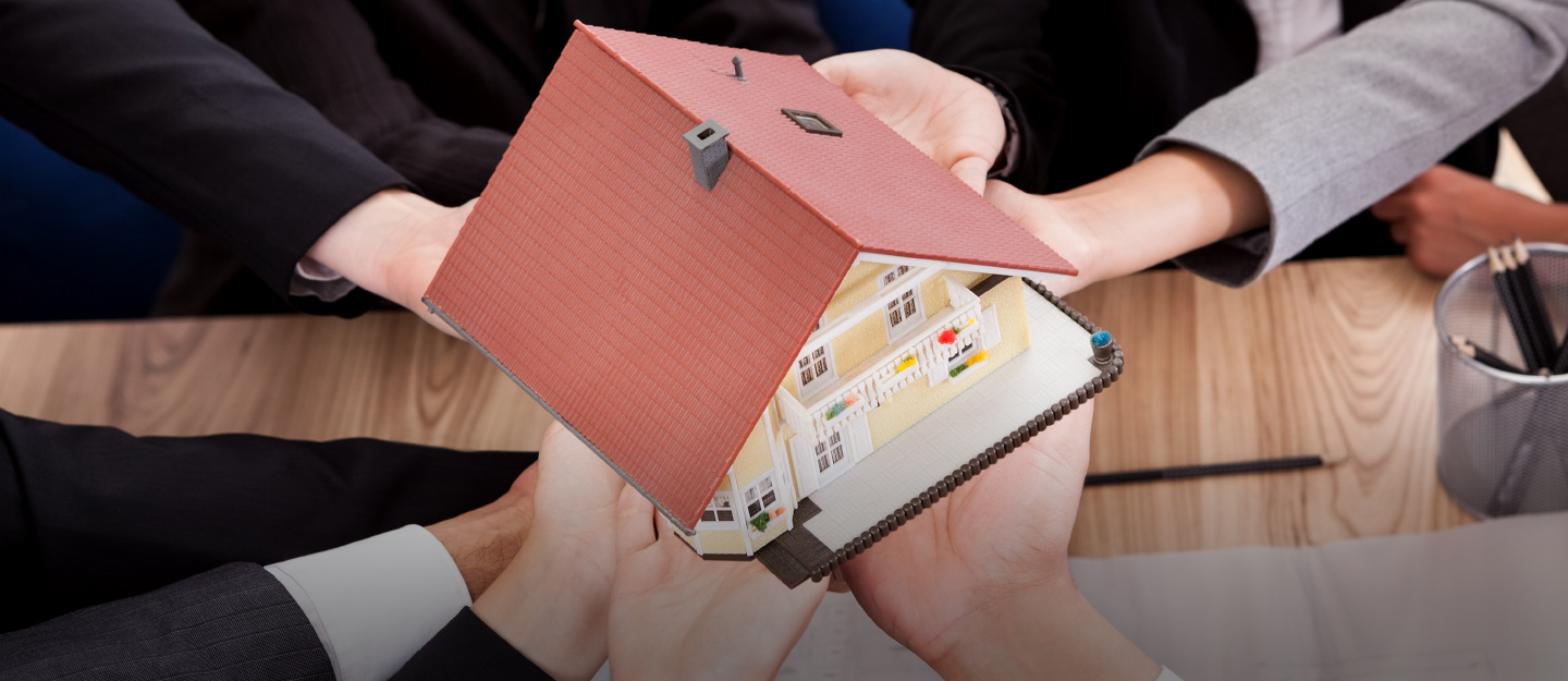 Should You Consider Joint Property Ownership? Zameen Blog