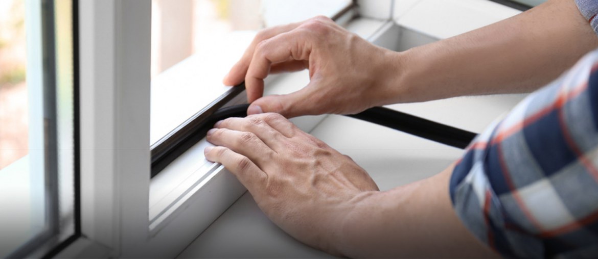 DIY Ways of DraughtProofing Your Home Zameen Blog