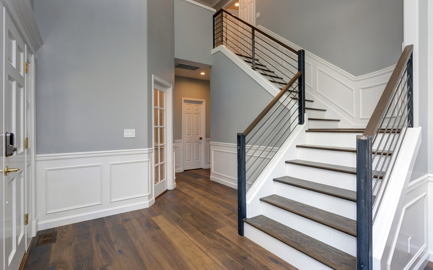 Guide on How to Design a Staircase Zameen Blog