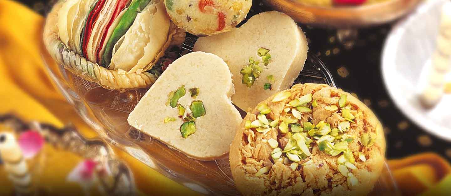 The Best Things about Eid in Pakistan Zameen Blog
