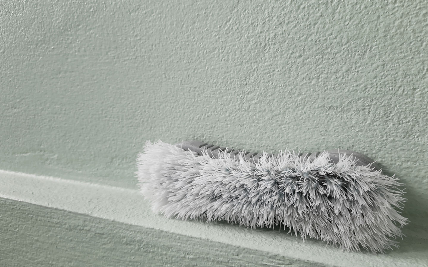 Cleaning Textured Walls Made Easy Zameen Blog
