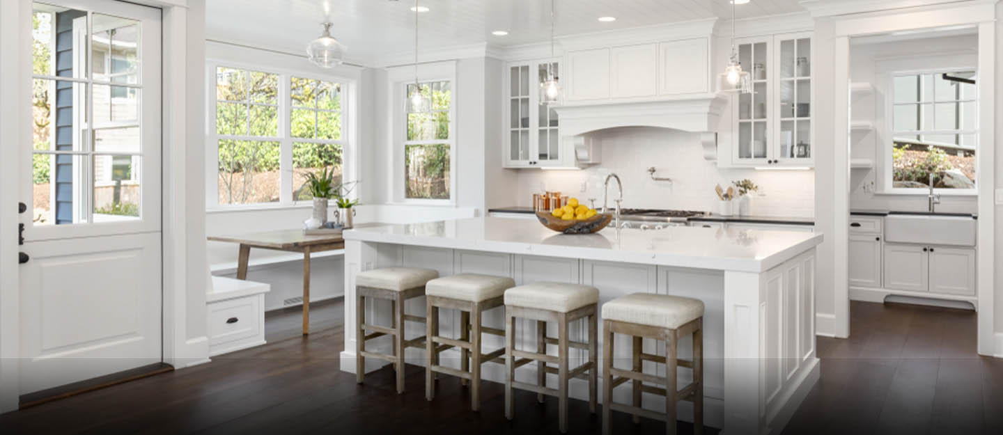 Best Kitchen Island Ideas Zameen Blog