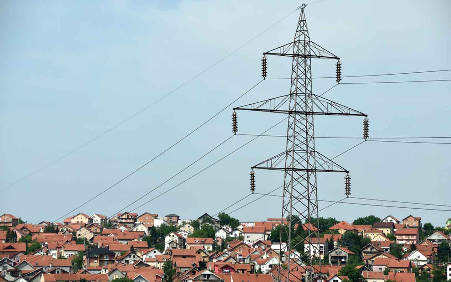 Pros & Cons of Buying a House near Power Lines Zameen Blog