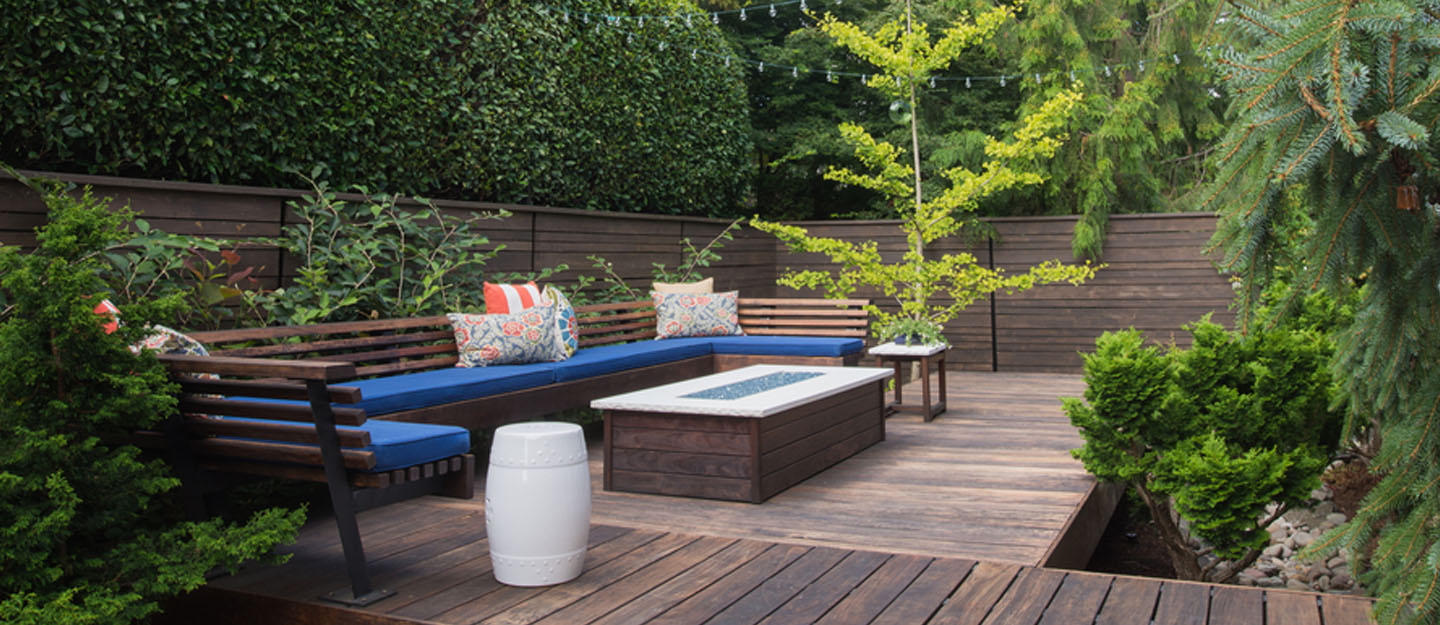 What Is Difference Between Patio And Balcony at Lyle Bryan blog