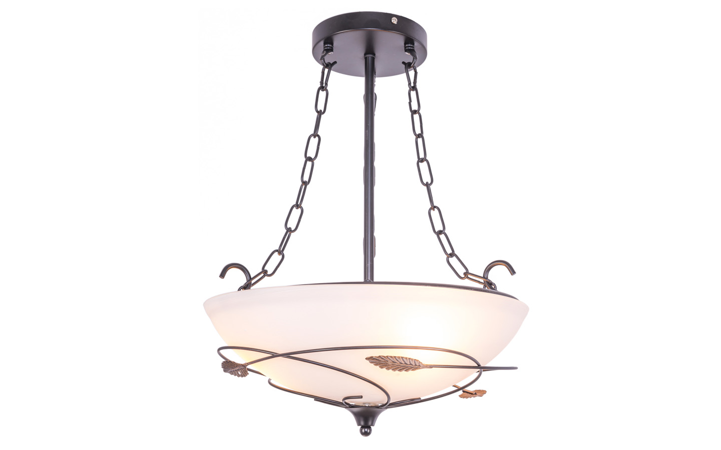 Types of Pendant Lights Designs, Styles & More Zameen Blog