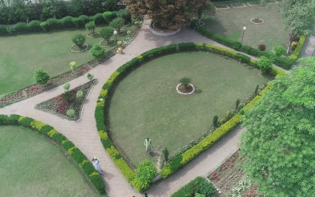 Travel to Peshawar With the Help of This Guide Zameen Blog