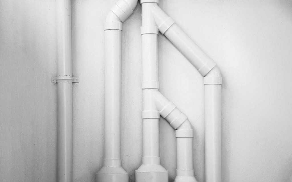 Types of Plumbing Pipes for Homes Zameen Blog