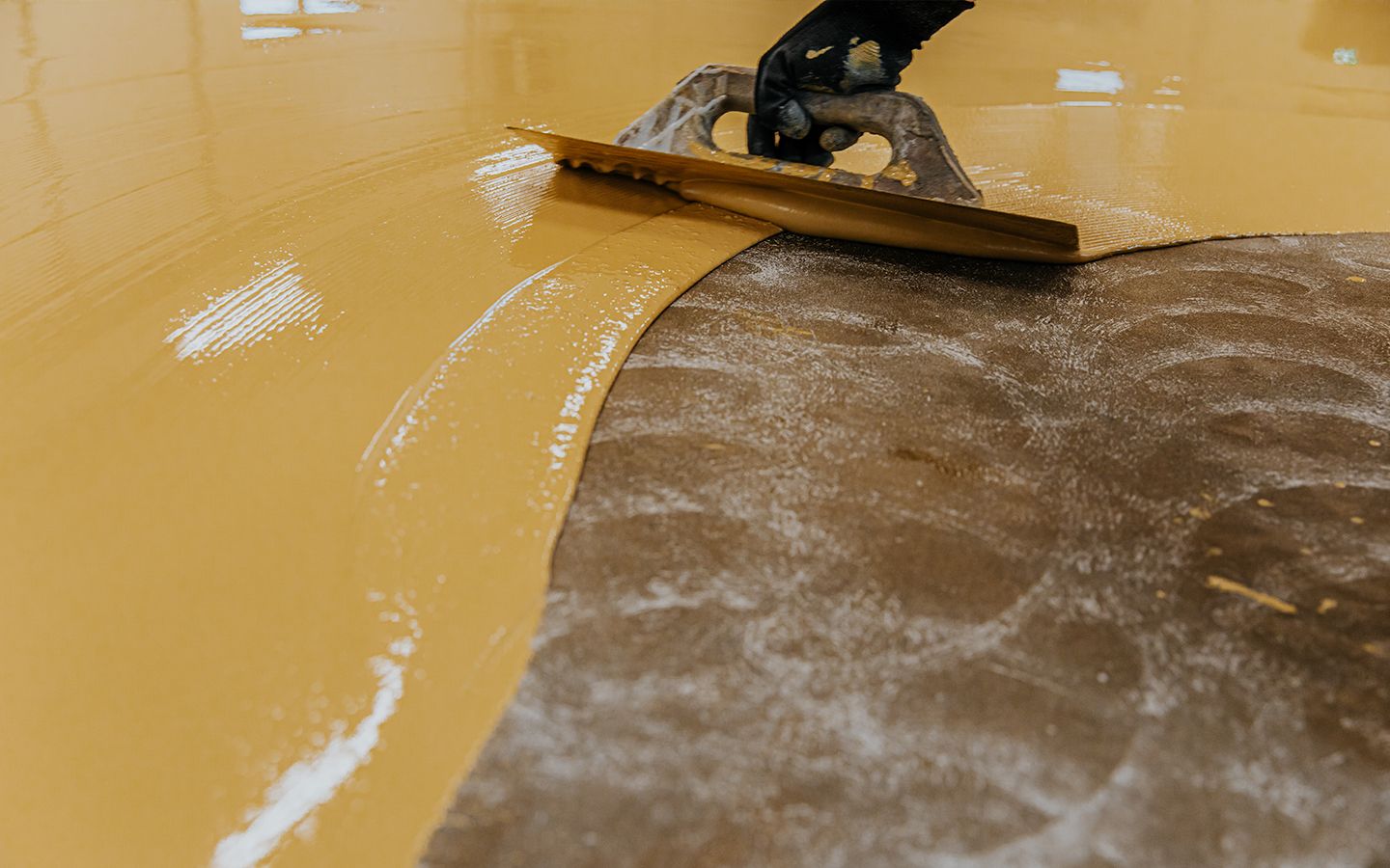 Epoxy Paint For Cement Floors Clsa Flooring Guide