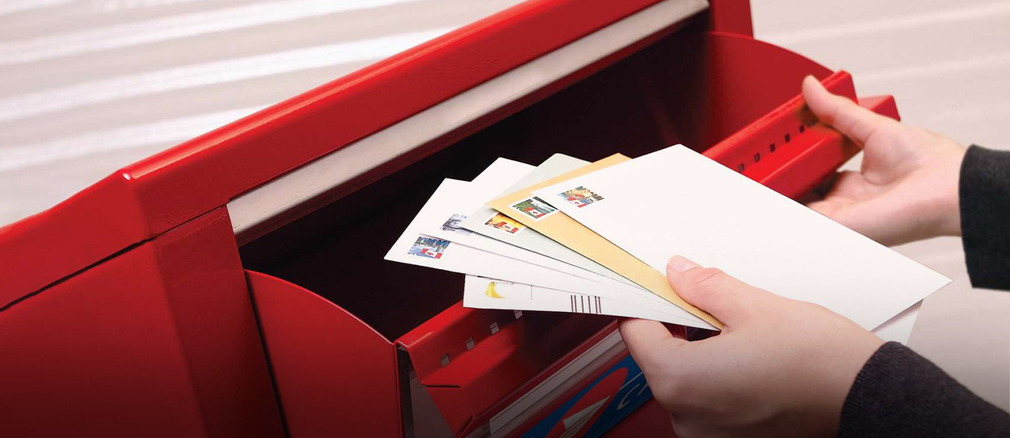 Multan Postal Codes A Comprehensive Guide Zameen Blog