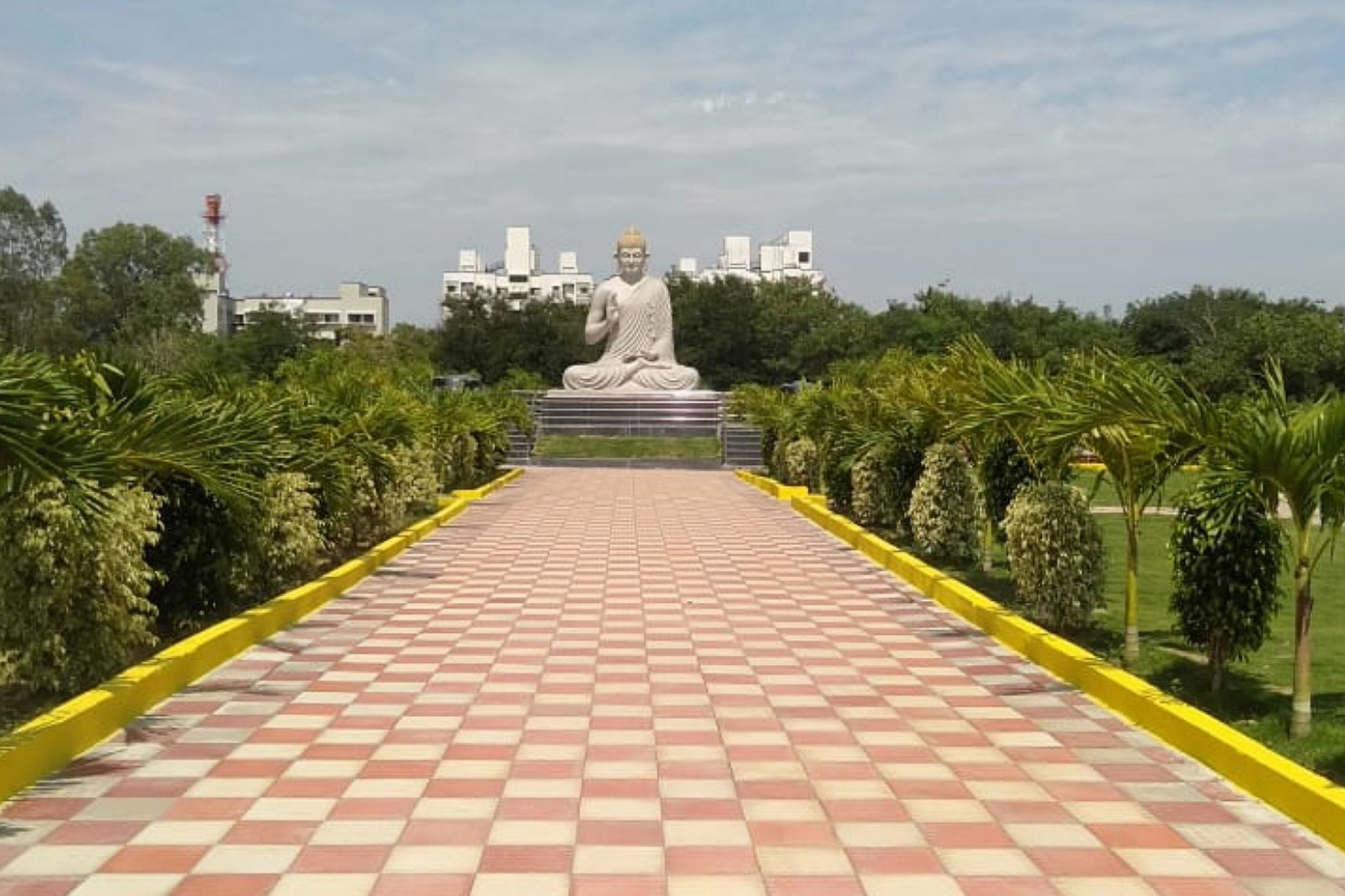 Residential Land / Plots for Sale in Shadnagar, Hyderabad ZAMEENWALE