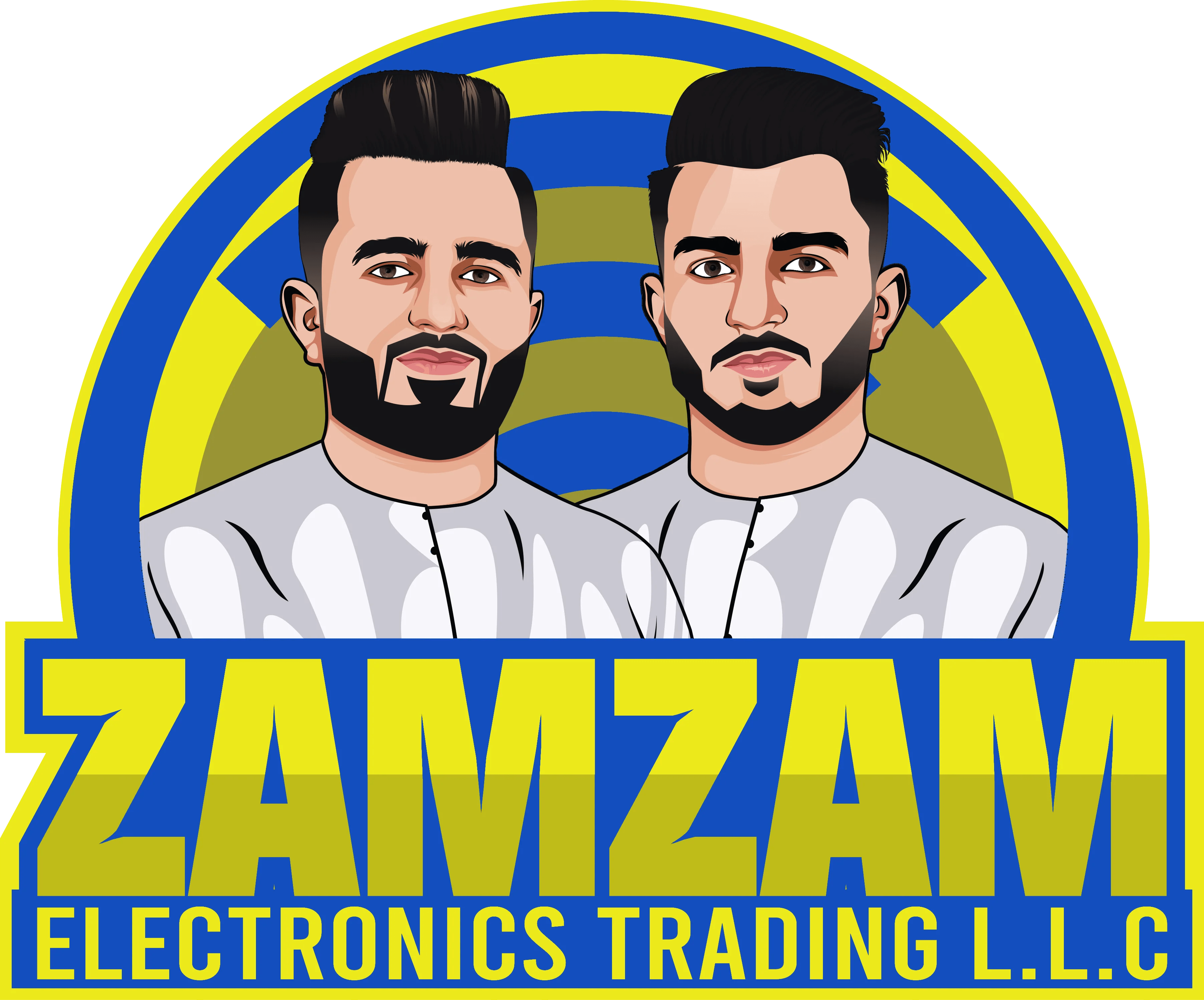 Accessories Zam Zam Electronics