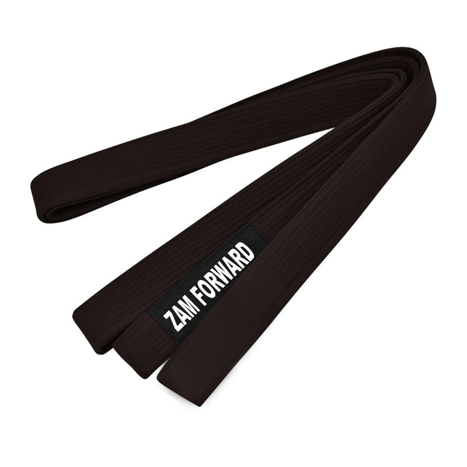 Belts Zam Forward Sports