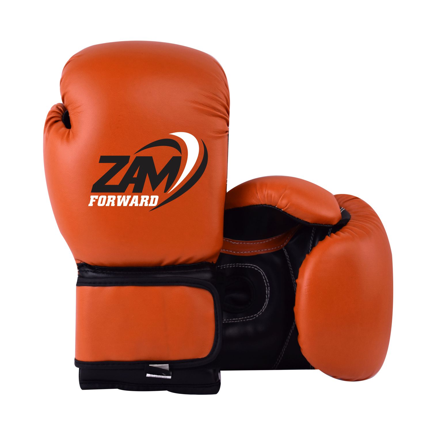 Boxing Gloves Zam Forward Sports