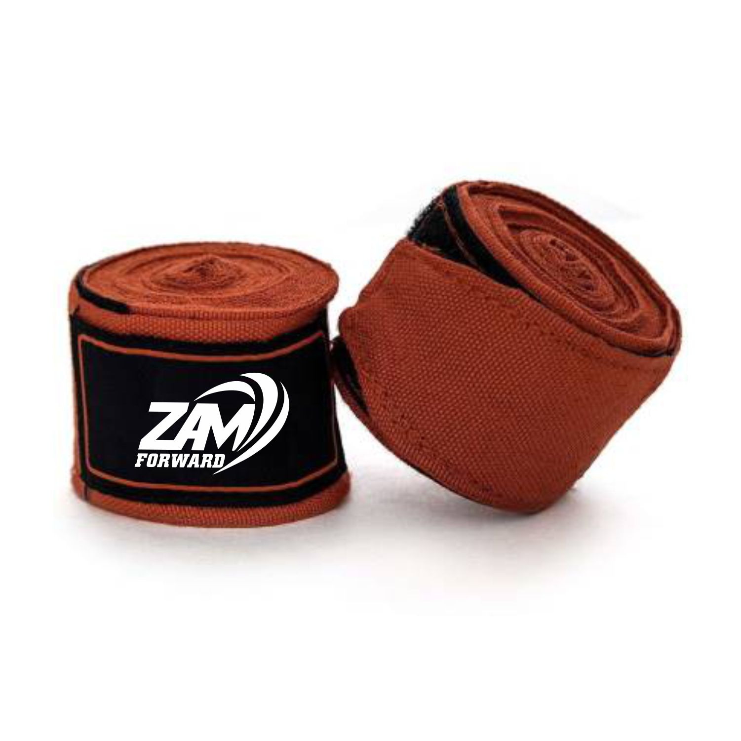 Hand Wraps Zam Forward Sports
