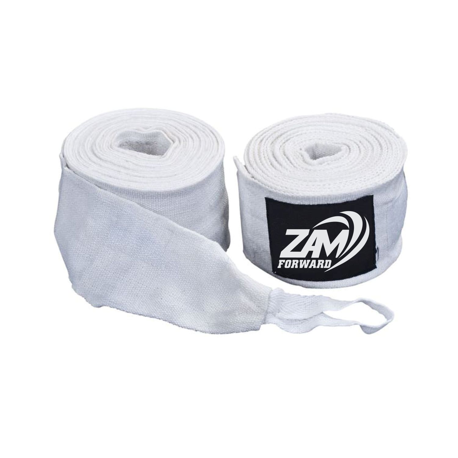Hand Wraps Zam Forward Sports