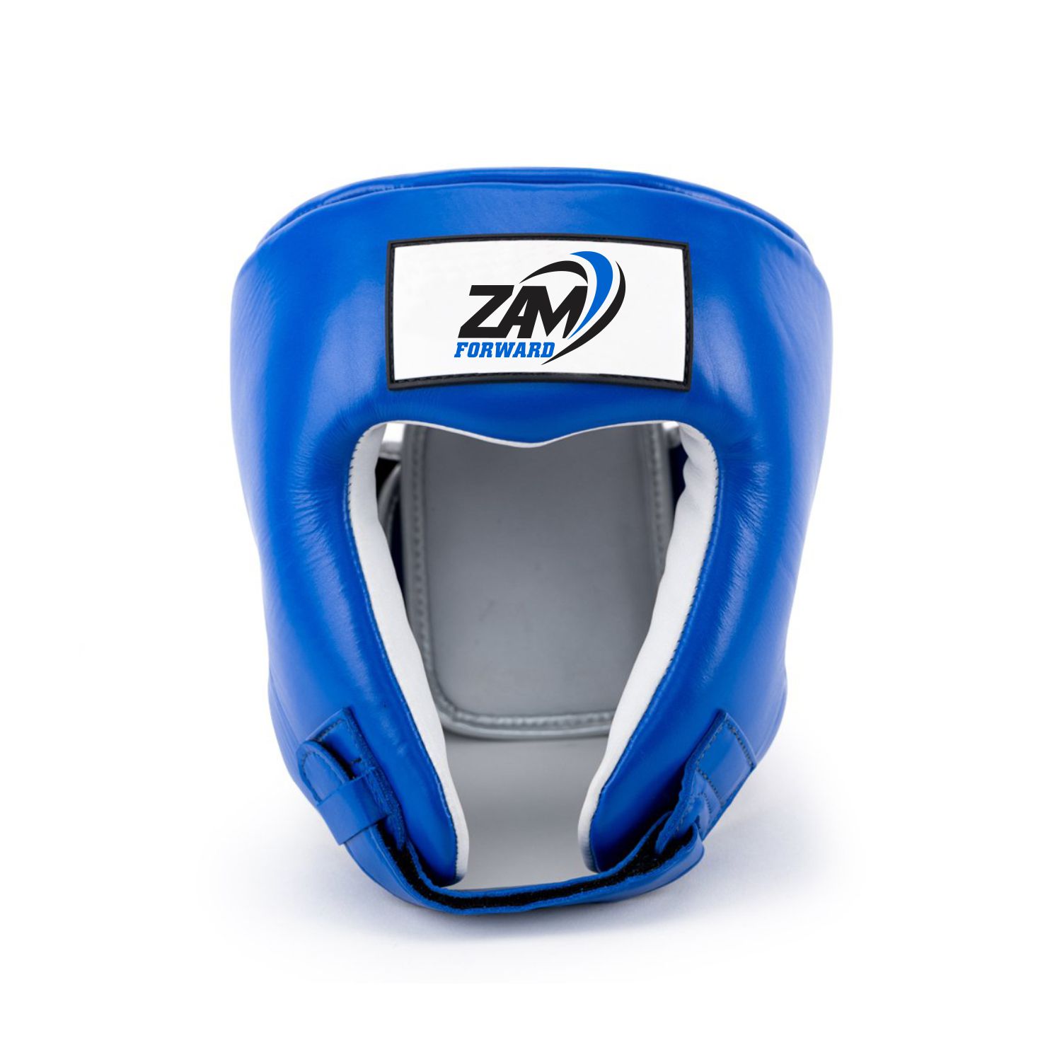 Head Guards Zam Forward Sports