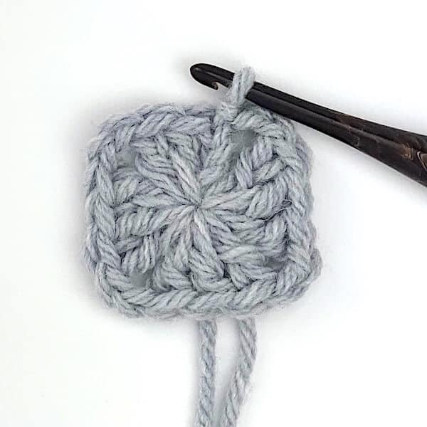 26+ Yarn Cozy Sewing Pattern MidoriAdvik