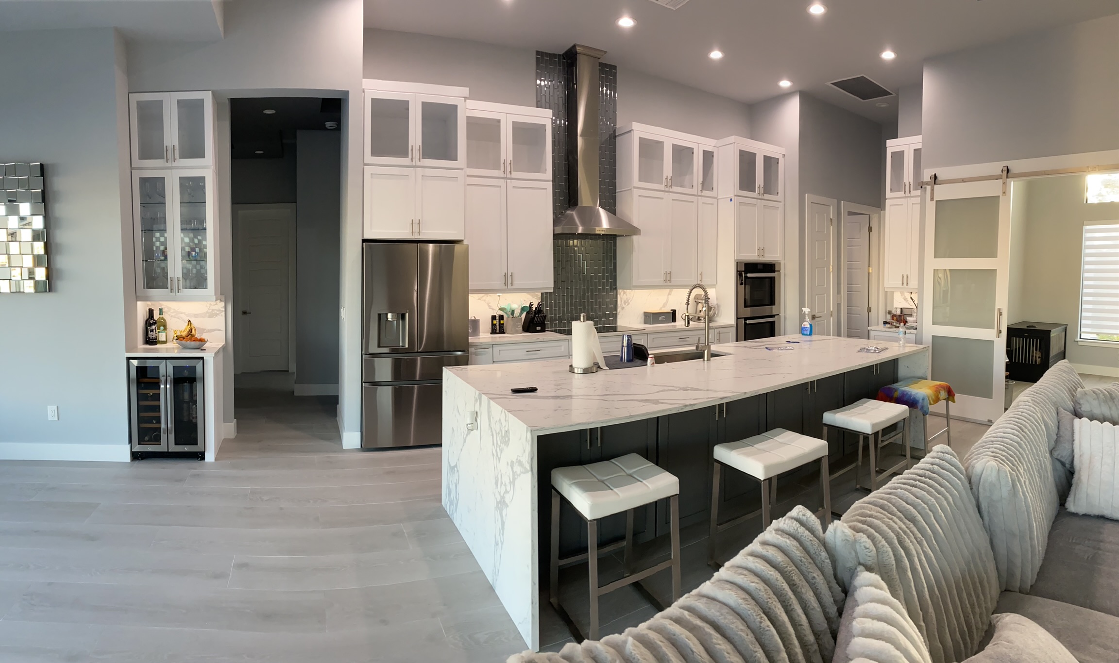 Premium In Cape Coral Zamora