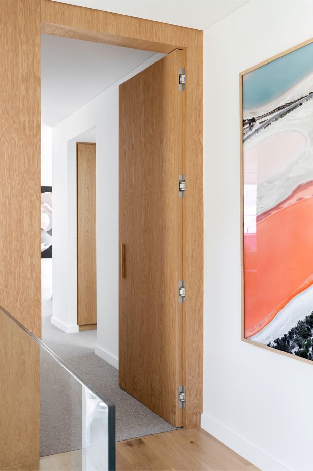 Gallery Modern & Stylish Door Hardware Zanda Architectural Hardware