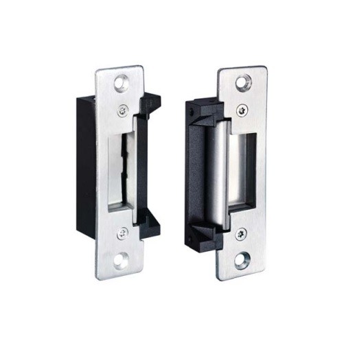 Electric Strike 100 Series ESV100 Electric Strike Zanda Architectural Hardware