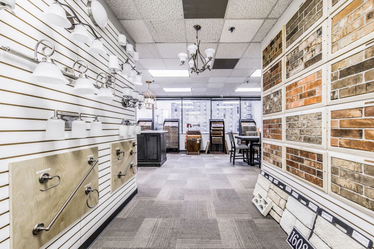 11_preview New Home Builder Houston Zander Homes, LLC