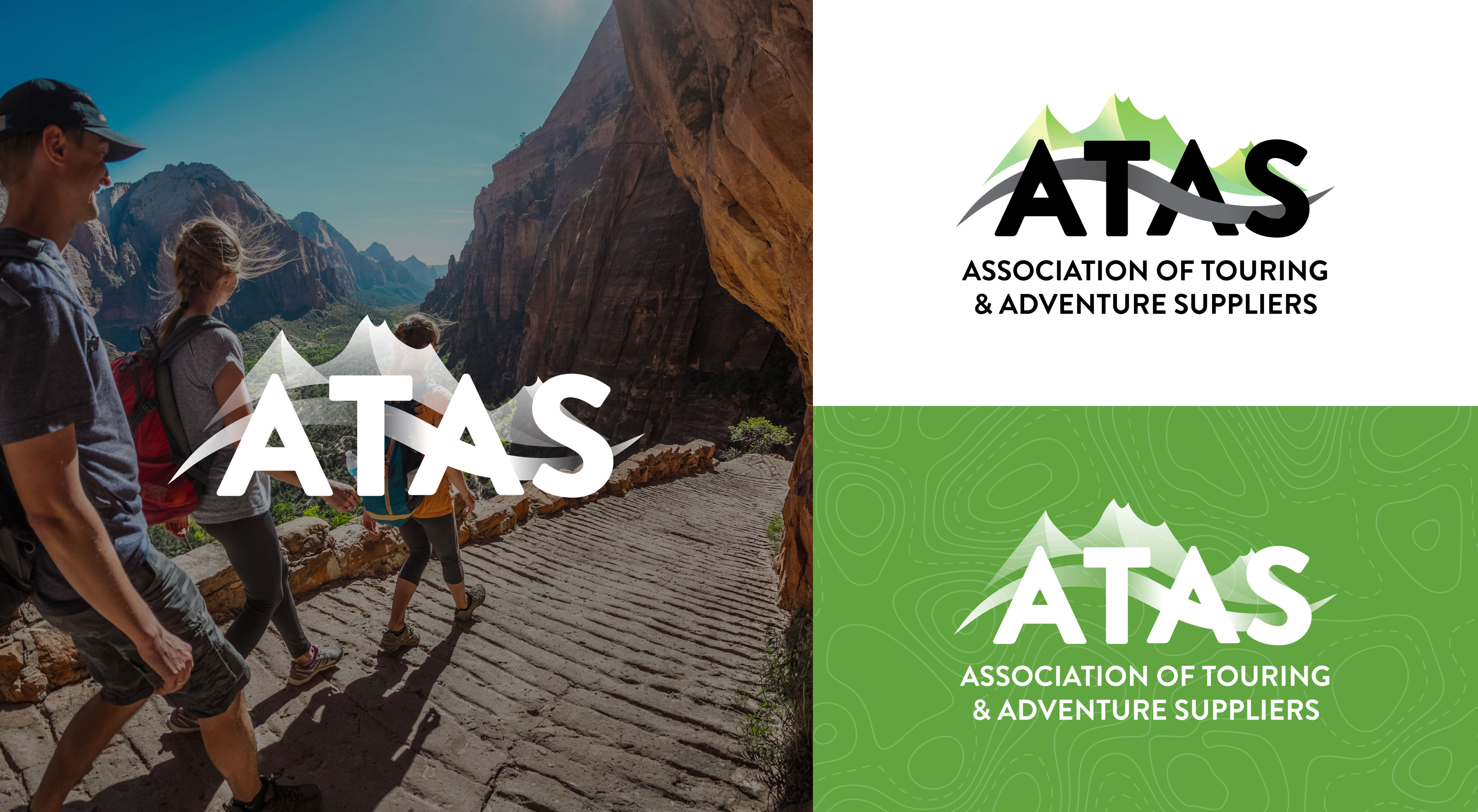 ATAS Logo