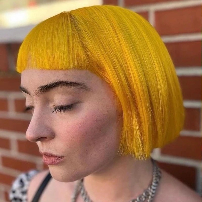 Gallery Hair Salon Lakewood CO Zandi K Salon