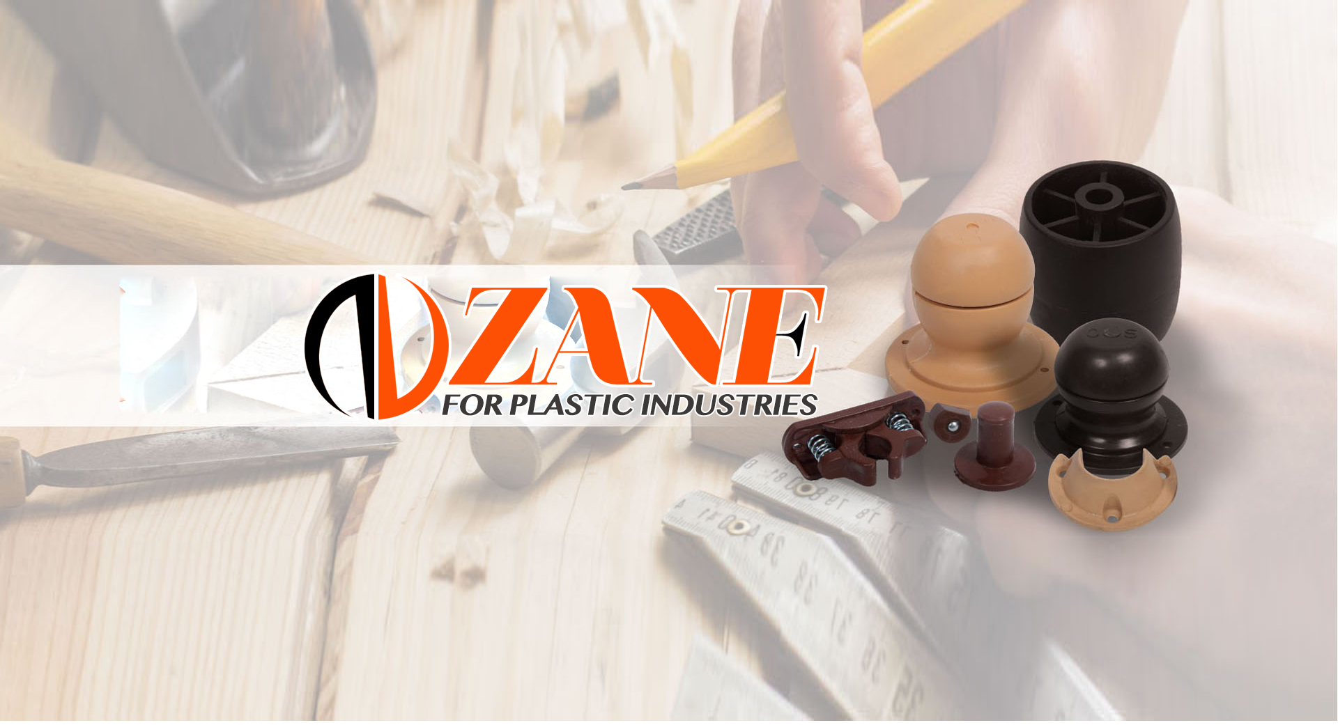 ZANE Company Just another WordPress site