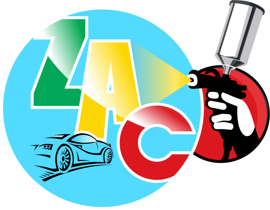 Zane Auto Collision Committed to making your car look like new