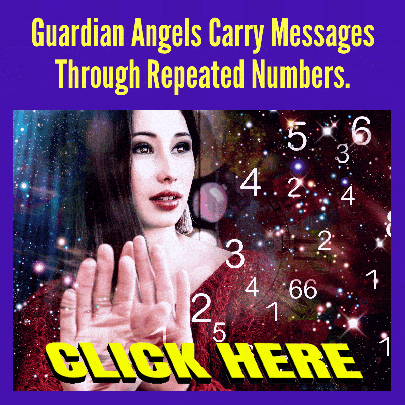 Your Guardian Angel A Guide To How The Guardians Can Help You