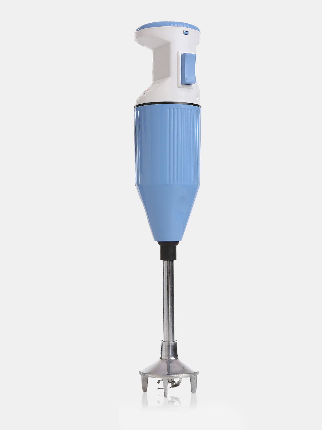 Hand Blender ZHB1020 (250Watt) Zanibo