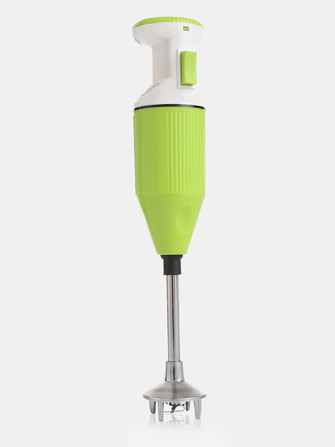 Hand Blender ZHB1020 (250Watt) Zanibo