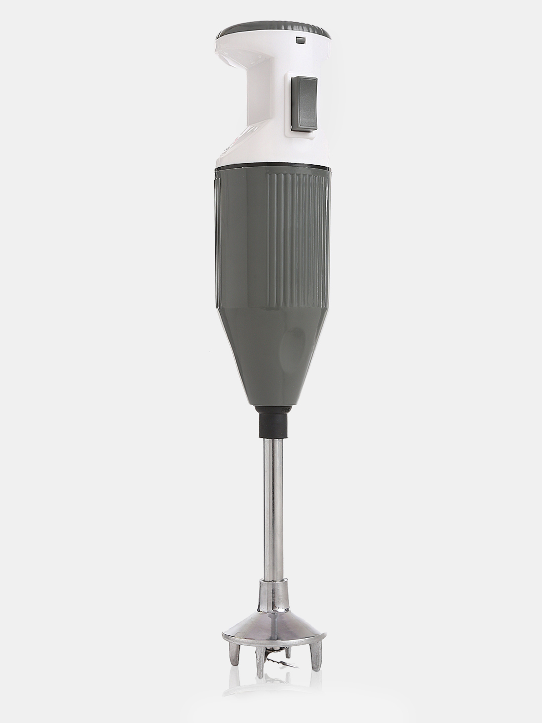 Hand Blender ZHB1020 (250Watt) Zanibo