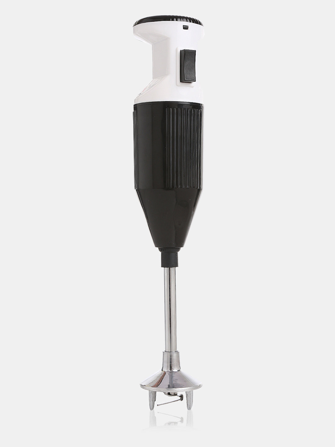 Hand Blender ZHB1020 (250Watt) Zanibo