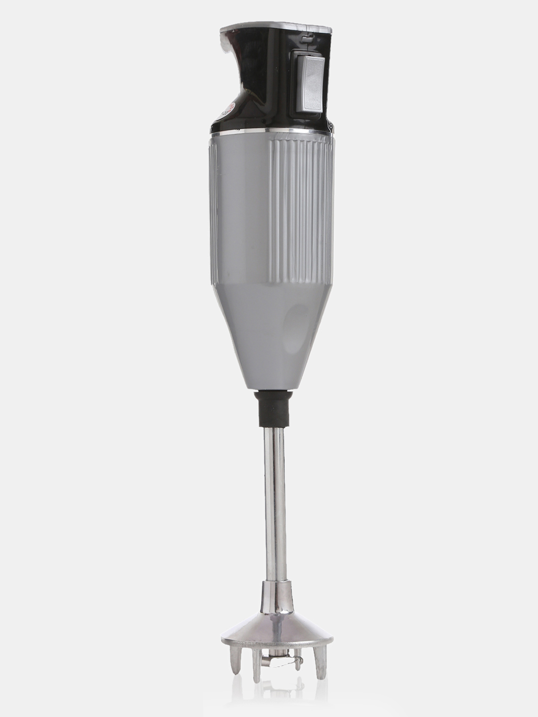 Hand Blender ZHB1010 (250Watt) Zanibo