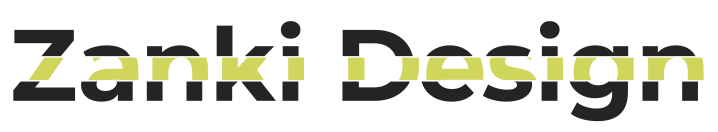 Freelance - Webdesigner - Graphiste logo