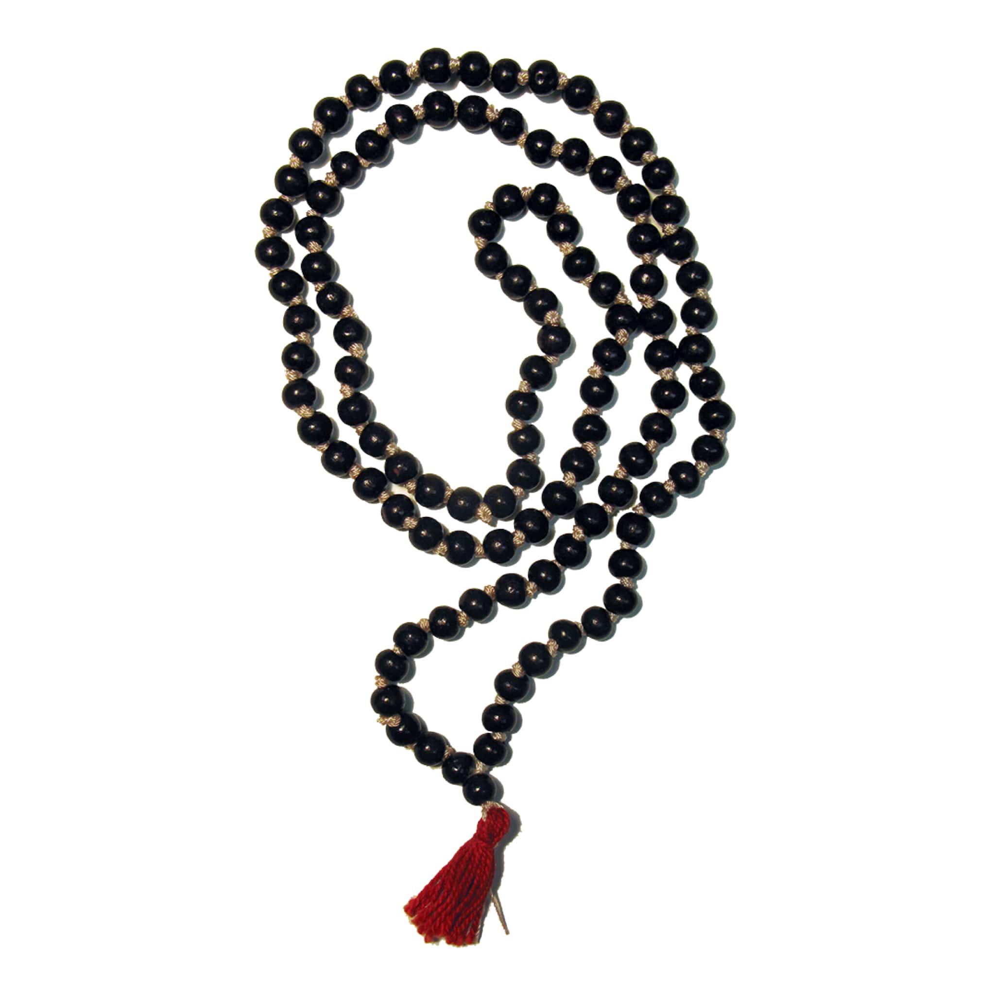 What Are Mala Beads? (A HowTo Guide)
