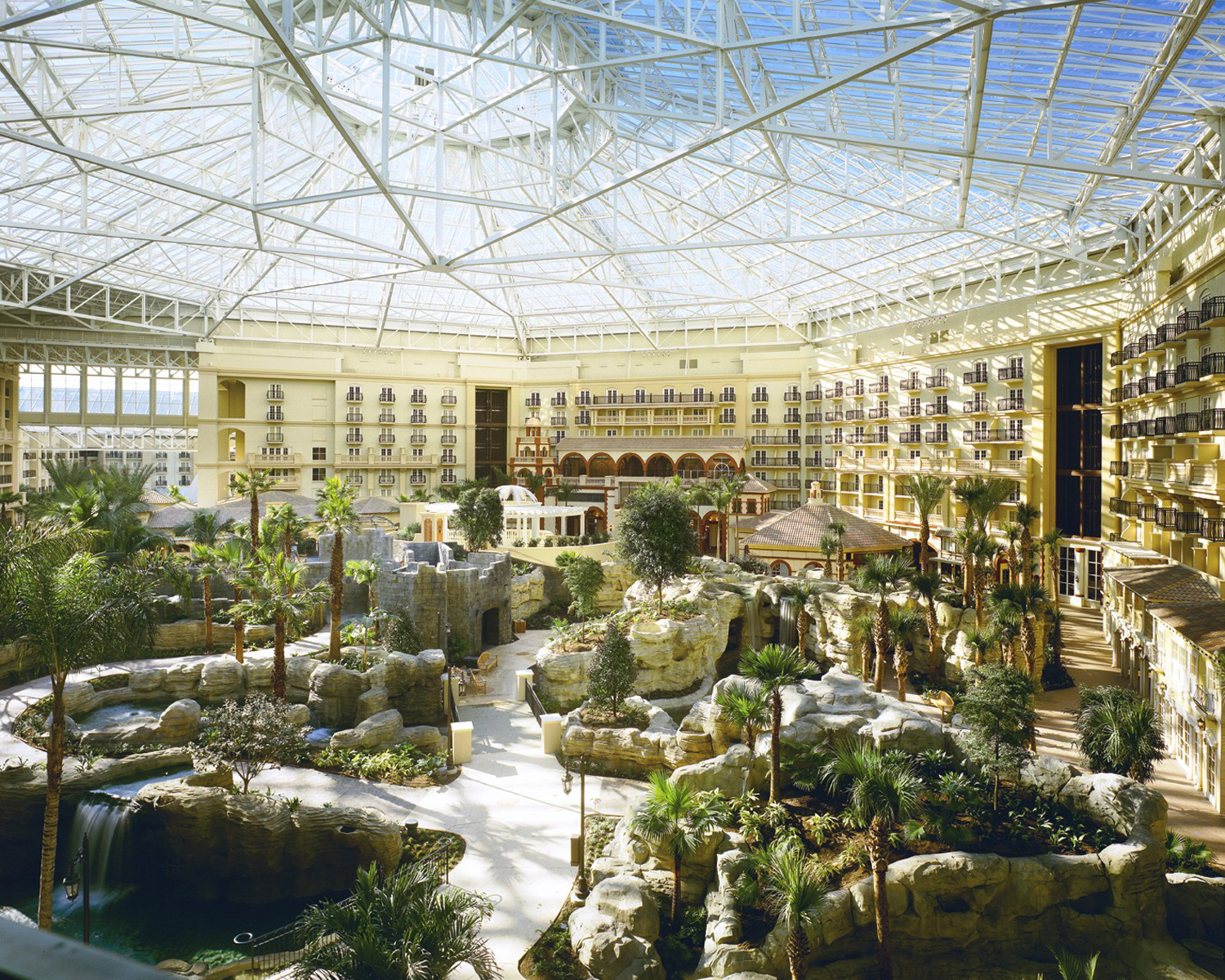 Gaylord Palms Family Fun Night Package With Shrek & Friends ⋆ ZANNALAND!