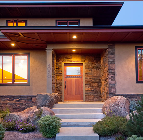 Zanora Marketing not for the masses