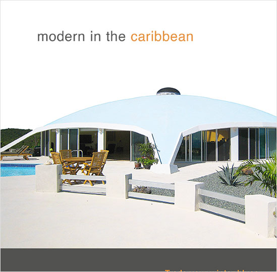 Zanora Marketing not for the masses